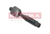 Рулевая тяга kamoka 9020058