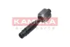 Рулевая тяга kamoka 9020058