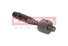 Рулевая тяга kamoka 9020058
