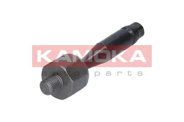 Рулевая тяга kamoka 9020058