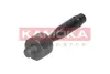 Рулевая тяга kamoka 9020058