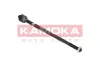 Рульова тяга Kamoka 9020059 (фото 2)