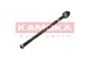 Рульова тяга Kamoka 9020059 (фото 3)