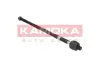 Рульова тяга Kamoka 9020059 (фото 4)