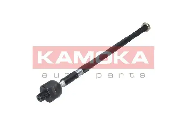 Рульова тяга Kamoka 9020059 (фото 1)