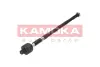 Рульова тяга Kamoka 9020059 (фото 1)