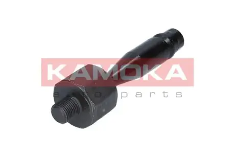 Рульова тяга Kamoka 9020064