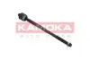 Рулевая тяга kamoka 9020065