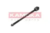 Рулевая тяга kamoka 9020065