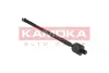 Рулевая тяга kamoka 9020065
