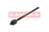 Рулевая тяга kamoka 9020065