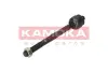 Рулевая тяга kamoka 9020066