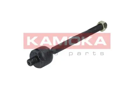 Рульова тяга Kamoka 9020066