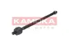 Рулевая тяга kamoka 9020067