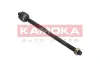 Рулевая тяга kamoka 9020067