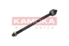 Рулевая тяга kamoka 9020067