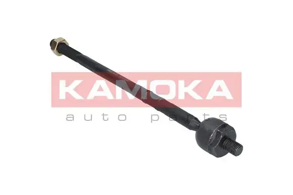 Рулевая тяга kamoka 9020067