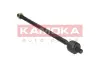 Рулевая тяга kamoka 9020067