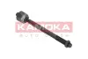 Рулевая тяга kamoka 9020068