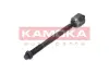 Рулевая тяга kamoka 9020068