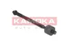 Рулевая тяга kamoka 9020068