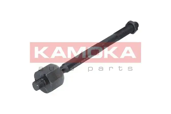 Рулевая тяга kamoka 9020068