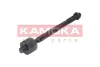 Рулевая тяга kamoka 9020068