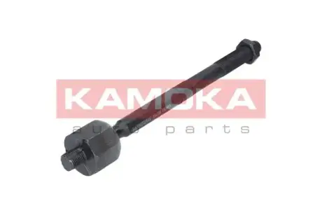 Рульова тяга Kamoka 9020068