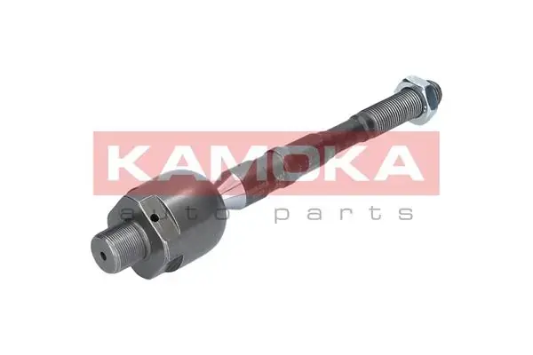 Рульова тяга Kamoka 9020071 (фото 1)