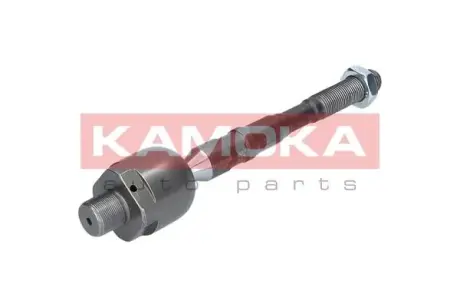 Рульова тяга Kamoka 9020071