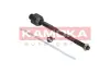 Рулевая тяга kamoka 9020072