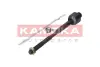 Рулевая тяга kamoka 9020072