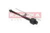 Рулевая тяга kamoka 9020072
