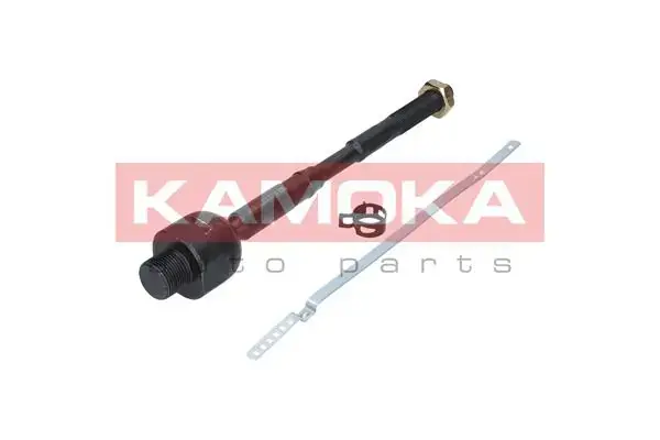 Рулевая тяга kamoka 9020072