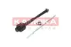 Рулевая тяга kamoka 9020072