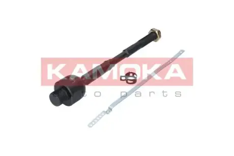 Рульова тяга Kamoka 9020072