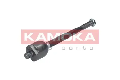 Рульова тяга Kamoka 9020073
