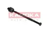 Рулевая тяга kamoka 9020075