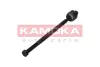 Рулевая тяга kamoka 9020075