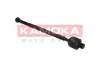 Рулевая тяга kamoka 9020075
