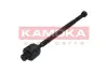 Рулевая тяга kamoka 9020075