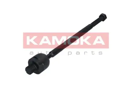 Рулевая тяга kamoka 9020075