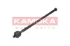 Рулевая тяга kamoka 9020079