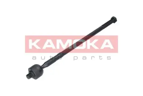 Рулевая тяга kamoka 9020079