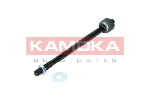 Рульова тяга Kamoka 9020080 (фото 1)
