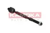 Рулевая тяга kamoka 9020083