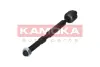 Рулевая тяга kamoka 9020083