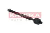 Рулевая тяга kamoka 9020083