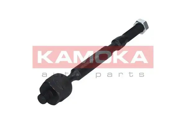 Рулевая тяга kamoka 9020083