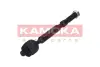 Рулевая тяга kamoka 9020083